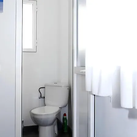 Duplex Solo Familias Y Parejas Centrico Goya Apartment Conil De La Frontera