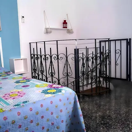 Duplex Solo Familias Y Parejas Centrico Goya Conil De La Frontera