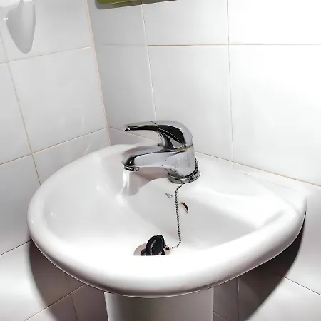 Apartment Duplex Solo Familias Y Parejas Centrico Goya